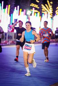 BIB: 
                            <button type="button" onclick="openModal(24572344)" class="btn btn-primary btn-sm float-right btn-popup" data-toggle="modal" data-target=".modal-high-quality">
                        <i class="fas fa-shopping-cart"></i> Add to Cart
                    </button>
                                            <button type="button" onclick="isThisMe(24572344, true)" class="btn btn-success btn-sm float-right btn-popup btn-isme hidden" data-toggle="tooltip" data-placement="bottom" title="นี่คือรูปของคุณใช่ไหม คลิกที่นี่เพื่อเอาเข้าอัลบั้ม">
                        <i class="fas fa-plus"></i> Add to album
                    </button>
                    <button type="button" onclick="isThisMe(24572344, false)" class="btn btn-warning btn-sm float-right btn-popup btn-isnotme hidden">
                        <i class="fas fa-ban"></i> Remove from album
                    </button>